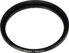 vhbw Step-Up-Ring Adapter 52mm - 55mm für Kamera Objektiv - Produktbild-Vorschau 1