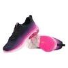 Skechers Schuhe GO Walk Air 20, 124348BKHP Produktbild-Vorschau 4