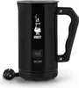 Montalatte Bialetti MKF02 nero Anteprima dell’immagine prodotto 3