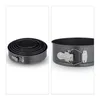 relaxdays 6-teiliges Springform Set Produktbild-Vorschau 11