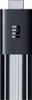 Xiaomi Mi TV Stick Produktbild-Vorschau 50