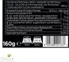Hľuzovkový krém, 160 g Náhľad obrázku produktu 5