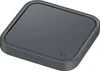 Wireless Charger Pad mit Schnellladeadapter EP-P2400T Produktbild-Vorschau 7