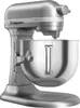 Kitchenaid Küchenmaschine 5KSM70SHXECU ARTISAN 6,6L Produktbild-Vorschau 2