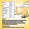 More Nutrition Chunky Flavour, Naturalna substancja Podgląd zdjęcia produktu 3