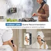 Magnetische Handyhalterung Auto KFZ Magnet Handy Halter Produktbild-Vorschau 5
