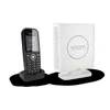 Snom M400, 300 m, DHCP, NTP, LLDP-MED, HTTP, TLS, G.711, Produktbild-Vorschau 3