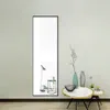 150 x 40 cm Ganzkörperspiegel, 3 in 1 Standspiegel und Produktbild-Vorschau 7
