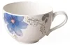 Villeroy & Boch Vajilla Mariefleur Gris Basic, 1041041300 Vista previa de la imagen del producto 1