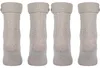2 Paar Trachtensocken für Damen und Herren - Schoppersocken Produktbild-Vorschau 6