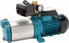 IBO | Hydroforpumpe MH 1300 - 230V - Edelstahl - Produktbild-Vorschau 14