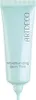 Artdeco Moisturizing Haut Tint 6 25ml Produktbild-Vorschau 1