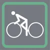 Wera Bicycle Set 1, 14-teilig Produktbild-Vorschau 9