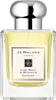 Jo Malone Lime Basil & Mandarin Eau de Cologne 50 ml Produktbild-Vorschau 2