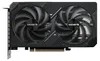 Carte graphique Gigabyte RTX 5060 Ti WindforceMAX OC 16 Voir les images du produit 5