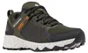 COLUMBIA Herren Wanderschuhe Peakfreak™ II Outdry™ Produktbild-Vorschau 4