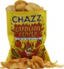 CHAZZ Kettle Chips Carolina Reaper Pepper 50g Produktbild-Vorschau 3