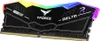 DIMM 32 GB DDR5-6000 (2x 16 GB) Dual-Kit (schwarz, Produktbild-Vorschau 1