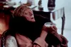 Gosford Park Náhled obrázku produktu 6