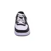 Nike Sneakers DH3158-003 in Multicolored color size 39 Podgląd zdjęcia produktu 46