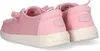 Hey Dude Sneakers HD41878-6XX in ROSETTE color size 40 Anteprima dell’immagine prodotto 24