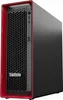 Lenovo ThinkStation P5 (30GA009FGE), PC-System, (Windows 11 Produktbild-Vorschau 11