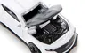 Siku Chevrolet Camaro, Rennauto, Chevrolet Camaro, Produktbild-Vorschau 7