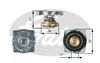 GATES RC130 Kühlerdeckel Kühlmittelbehälter 0,5 Bar 7 PSI Produktbild-Vorschau 1