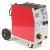 Schutzgas Schweißgerät MIG 220AM Kombi 230/400V Produktbild-Vorschau 3