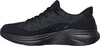 Skechers Herren Cozy Fit Slip-ins Sneaker Contour Foam Produktbild-Vorschau 5