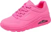 Dámské tenisky Skechers UNO Stand On Fresh Update v růžové Náhled obrázku produktu 12