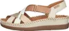 Pikolinos  Cadaques - damen sandale Produktbild-Vorschau 13