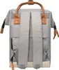 CABAIA Freizeitrucksack Rucksack mit Laptopfach Adventurer Produktbild-Vorschau 27