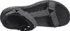 Skechers Wanderschuhe Wanderschuhe Textil Produktbild-Vorschau 8