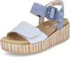 scarpe Remonte D1N5412 Anteprima dell’immagine prodotto 26