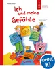 Ich und meine Gefühle Produktbild-Vorschau 1