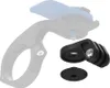 Quad Lock Adapter für GoPro/Action-Kamera und Licht an Produktbild-Vorschau 4