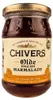 Chivers - Olde English Marmalade Orange Jam - 340g Podgląd zdjęcia produktu 1