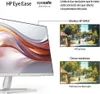 HP 524sf, LED-Monitor, (FullHD, IPS, HDMI, VGA) Produktbild-Vorschau 15