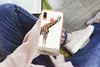 MuchoWow® Handyhülle Schutzhülle Hülle für Samsung Galaxy Produktbild-Vorschau 3