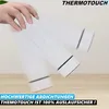 THERMOTOUCH Inteligentná termoska Termoska na kávu Čajník Náhľad obrázku produktu 6