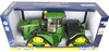 BRUDER 4055, John Deere, 3 rok / roky, Plast, Zelená Náhľad obrázku produktu 11