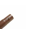 Bestway® Ersatzteil Horizontale Poolstange C (braun) für Produktbild-Vorschau 2