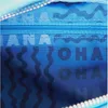 Loungefly Disney Stitch - Premium Pasek do Przechowywania Produktbild-Vorschau 8
