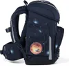 ergobag Schulranzen-Set cubo KoBärnikus Produktbild-Vorschau 4