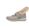 Schuhe Finn Comfort Assenza 05063902586 Produktbild-Vorschau 11