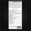 ESN Designer Whey 1kg - Vanille Produktbild-Vorschau 6