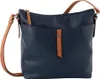 Tom Tailor Schultertasche Novara Produktbild-Vorschau 13