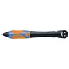 Pelikan 821100 - Schwarz - HB - 2 mm Produktbild-Vorschau 6