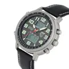Pánske hodinky - Eco Tech Time Model: EGS-11301-22L Náhľad obrázku produktu 3
